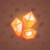 Ion Gem #3752