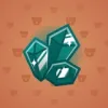 Ion Gem #3753