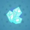 Ion Gem #3754
