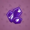 Ion Gem #3755