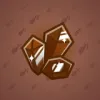 Ion Gem #3756
