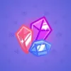 Ion Gem #3758