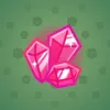 Ion Gem #3759
