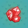 Ion Gem #376