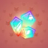 Ion Gem #3760
