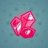 Ion Gem #3761