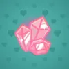 Ion Gem #3762
