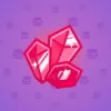 Ion Gem #3763