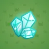 Ion Gem #3764