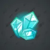 Ion Gem #3766