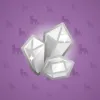 Ion Gem #3767