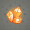 Ion Gem #3768