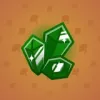 Ion Gem #3771
