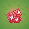 Ion Gem #3773