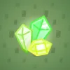 Ion Gem #3774