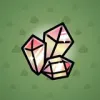 Ion Gem #3776