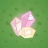 Ion Gem #3777