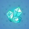 Ion Gem #3778