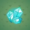 Ion Gem #3780