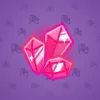 Ion Gem #3781