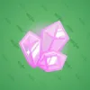 Ion Gem #3782