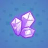 Ion Gem #3784