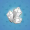 Ion Gem #3785