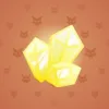 Ion Gem #3786