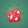 Ion Gem #3789