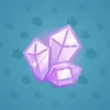 Ion Gem #3791