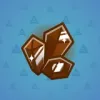 Ion Gem #3792