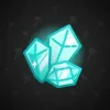 Ion Gem #3794