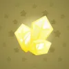 Ion Gem #3797