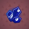Ion Gem #3798