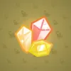 Ion Gem #3799