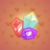 Ion Gem #3801