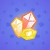 Ion Gem #3802