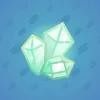 Ion Gem #3803