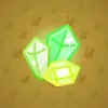 Ion Gem #3805