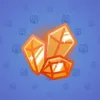 Ion Gem #3806