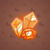 Ion Gem #3807