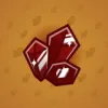 Ion Gem #3808