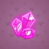 Ion Gem #3809