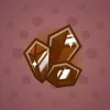 Ion Gem #3810
