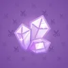 Ion Gem #3811