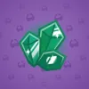 Ion Gem #3812