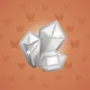 Ion Gem #3813
