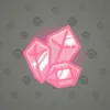 Ion Gem #3814