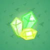 Ion Gem #3816