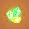 Ion Gem #3817